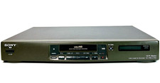 Videoregistratore Sony EV-PR2