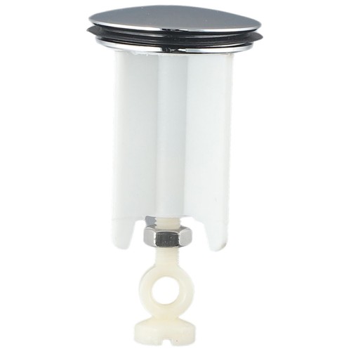 Lavabo bianco accessori - lavabo/lavabo/bianco,