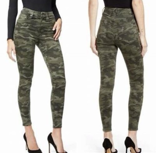 Jeans skinny good - skinny,