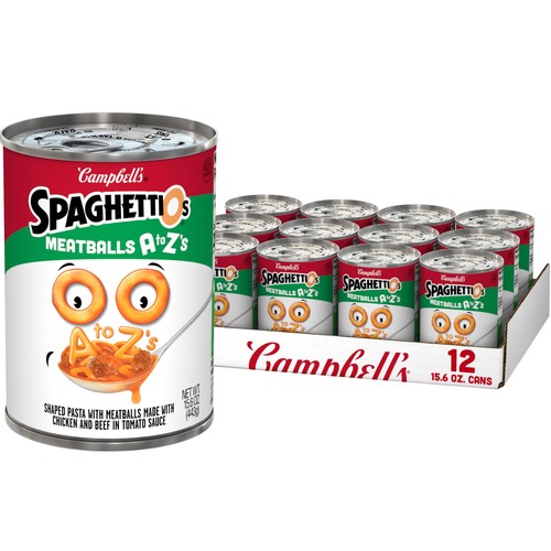Pasta scatola dalla alla - pasta,