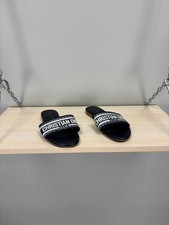 Pantofole da donna Christian