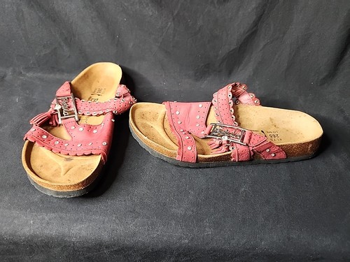 Sandali birkenstock betula - sandali,