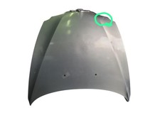 COFANO ANTERIORE PER ALFA