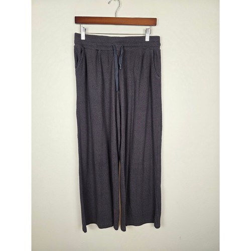 Mer sea pantalone - mer,