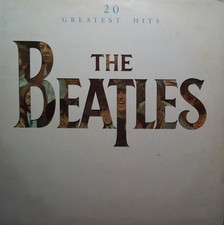 I115719 LP 33 giri - The