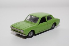 B90 1:43 MEBETOYS A-53 A53 A