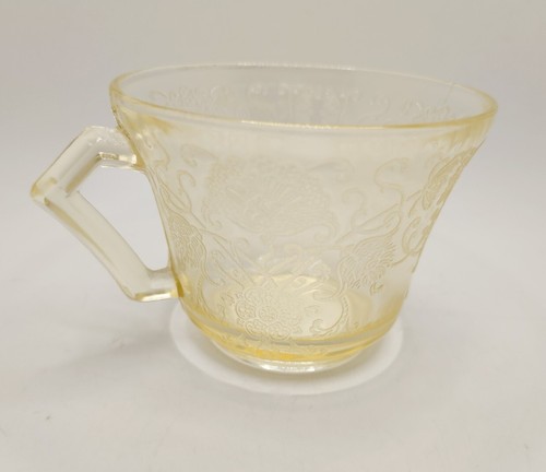 Tazza tè caffè vintage - tazza,