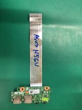 Asus N56v Usb 3 