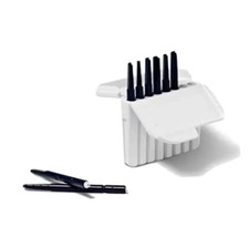 Cerustop Paracerume Protesi