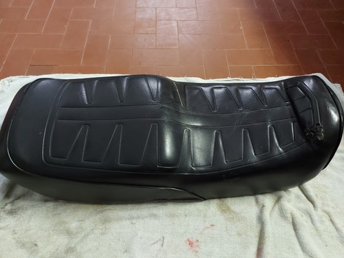 Sella honda 750 900 bol - cb,