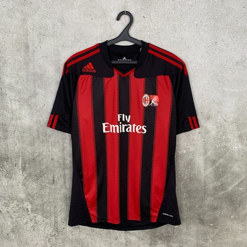Maglia calcio allenamento - calcio,