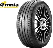 Pneumatici Auto estivi 205/55