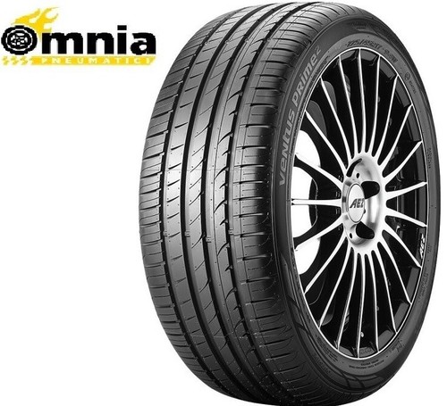 Pneumatici auto estivi 205 - auto,