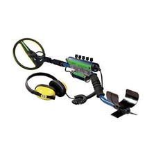 Minelab Metal Detector
