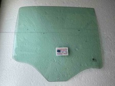 VETRO SCENDENTE PORTA POST DX