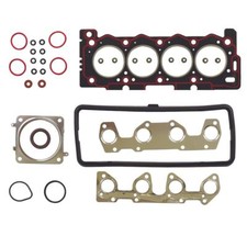 Kit guarnizioni testata per