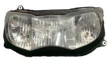 Faro Fanale Anteriore Honda Cbr 900 RR Anno 2000 2001