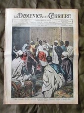 La Domenica del Corriere 3