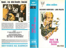 NAPOLI…I 5 DELLA SQUADRA