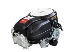 Motore completo benzina