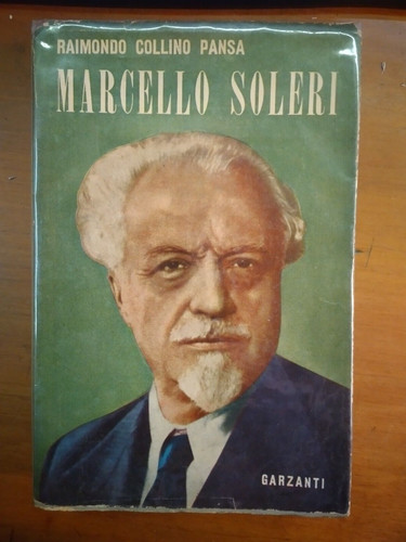 Raimondo collino pansa - raimondo, pansa-