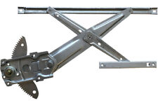 Alzavetro Alzacristalli Manuale per Piaggio Porter 1993-2009 Anteriore Destro