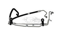 Cavo servosterzo originale Dacia Dokker Lodgy Logan MCV II Sandero II 497206472R