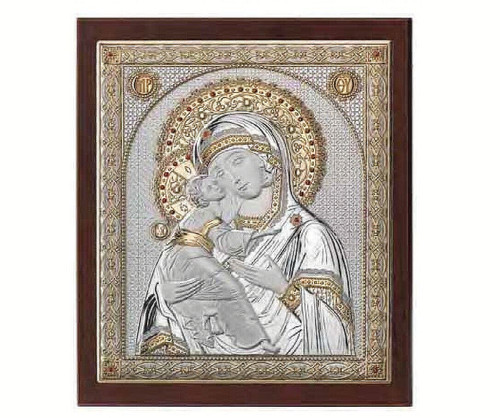 Sacro icona russa - sacro,