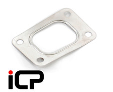 Garrett T25 Guarnizione