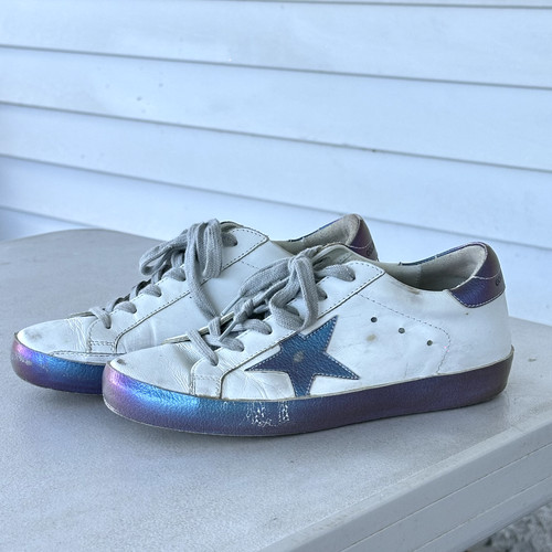 Sneakers basse autentiche - sneakers,