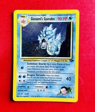 Lotto Carte Pokemon