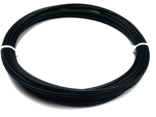 Filo per saldatura plastica