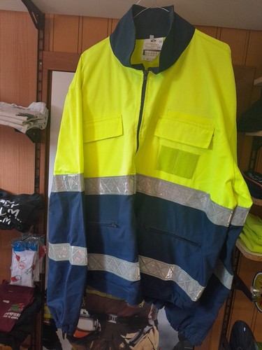 Divisa protezione civile - protezione,