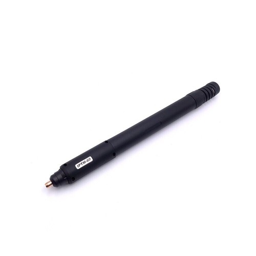 1pcs cnc pt60 - 1pcs, pt-60
