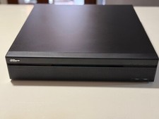 VIDEOREGISTRATORE DI RETE DAHUA NVR5816-4KS2