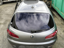 60694122 Portello post.  ALFA