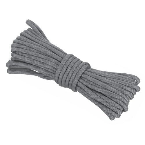 550 corda paracord piedi - 26, 4