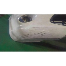 PARAURTI ANT. PREDISPOSTO