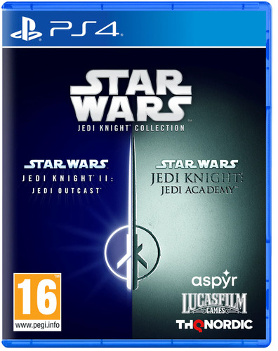 Star wars jedi - wars,