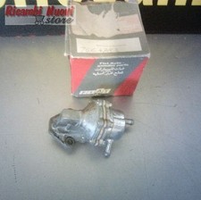 Pompa benzina originale
