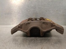 4400H8 pinza freno posteriore sinistra per PEUGEOT 406 COUPE (8C) 2.2 HDI