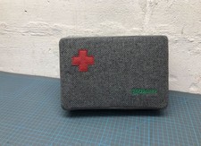 Borsa medicazione Vw Golf 2