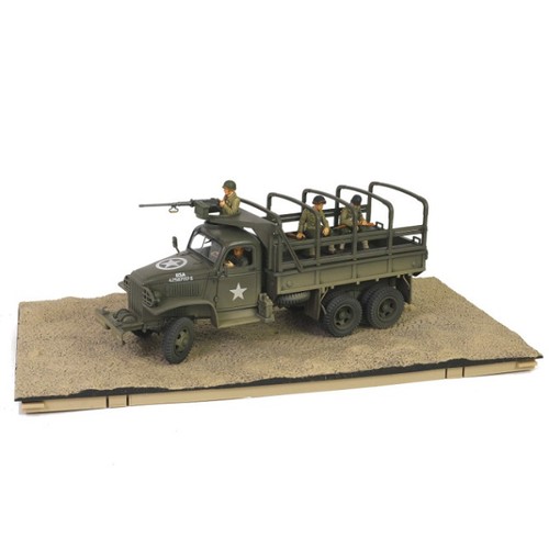 Forze del valore 801201a - 801201a,