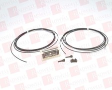 Matsushita electric v23 - matsushita, /