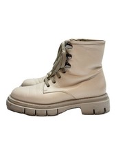 Stivali corti trekking Luca