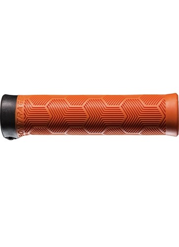 Trek bontrager trail comp - trail,