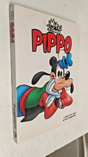 I MITICI DISNEY # 4 - PIPPO -