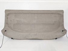 156055381 RIPIANO CAPPELLIERA per ALFA ROMEO 147 (W8) (10/04>07/11<) 1.6 16V TS