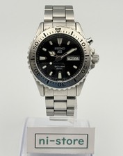 Orologio SEIKO AGS SCUBA