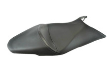 sella originale Aprilia Shiver 750 07 10